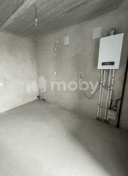 1-к квартира, вторичка, 28м2, 9/10 этаж
