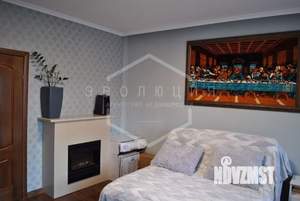 2-к квартира, вторичка, 52м2, 3/3 этаж