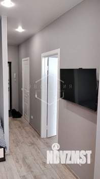 1-к квартира, вторичка, 32м2, 4/8 этаж