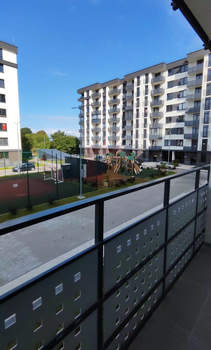 3-к квартира, вторичка, 95м2, 1/8 этаж