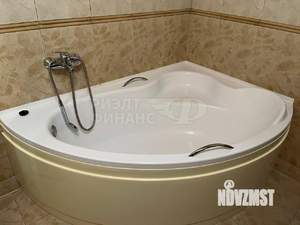 3-к квартира, вторичка, 53м2, 2/4 этаж