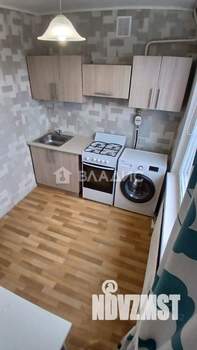 2-к квартира, вторичка, 49м2, 2/9 этаж