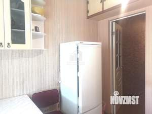 2-к квартира, вторичка, 51м2, 3/5 этаж