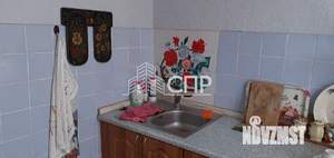 2-к квартира, вторичка, 53м2, 4/9 этаж