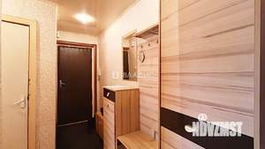 3-к квартира, вторичка, 57м2, 3/5 этаж