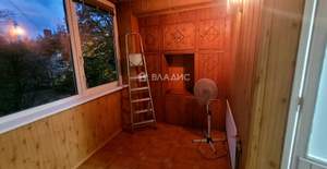 2-к квартира, вторичка, 60м2, 3/6 этаж