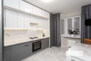 2-к квартира, вторичка, 65м2, 3/9 этаж
