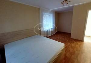 1-к квартира, вторичка, 29м2, 2/5 этаж