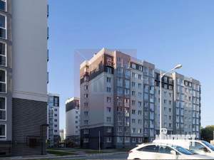 3-к квартира, вторичка, 81м2, 5/9 этаж