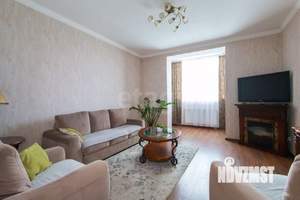 2-к квартира, вторичка, 56м2, 5/9 этаж