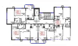2-к квартира, строящийся дом, 62м2, 7/9 этаж