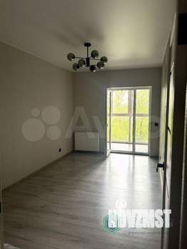 2-к квартира, вторичка, 60м2, 5/7 этаж
