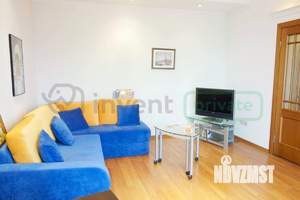 2-к квартира, вторичка, 65м2, 6/7 этаж