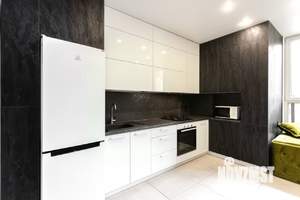 2-к квартира, вторичка, 64м2, 3/9 этаж