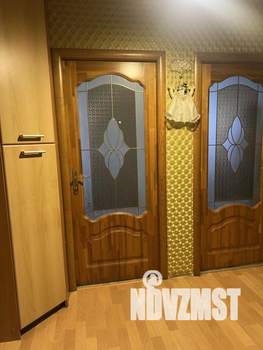 2-к квартира, вторичка, 40м2, 3/3 этаж