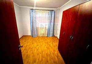 2-к квартира, вторичка, 71м2, 7/9 этаж