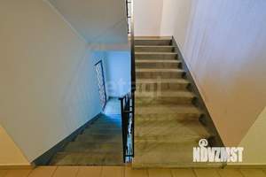 2-к квартира, вторичка, 61м2, 6/8 этаж