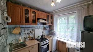 2-к квартира, вторичка, 44м2, 3/9 этаж