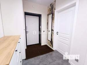 2-к квартира, вторичка, 60м2, 8/8 этаж