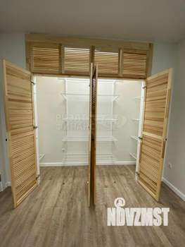 2-к квартира, вторичка, 54м2, 3/10 этаж