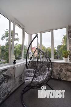 2-к квартира, вторичка, 70м2, 2/2 этаж