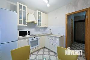 2-к квартира, вторичка, 48м2, 9/9 этаж