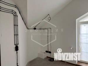 5-к квартира, вторичка, 110м2, 5/6 этаж