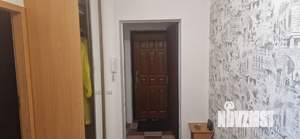 2-к квартира, вторичка, 61м2, 6/12 этаж