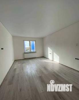 3-к квартира, вторичка, 84м2, 5/9 этаж