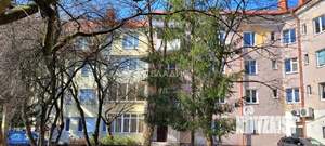 2-к квартира, вторичка, 67м2, 4/4 этаж