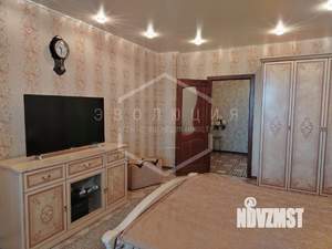 2-к квартира, вторичка, 80м2, 7/10 этаж