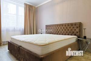 2-к квартира, вторичка, 59м2, 4/9 этаж