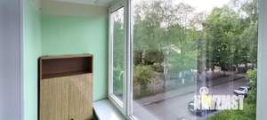 2-к квартира, вторичка, 52м2, 3/4 этаж