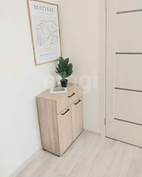 Фото квартиры на продажу (6)