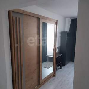 3-к квартира, вторичка, 65м2, 4/9 этаж