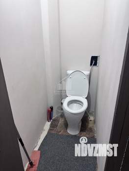 1-к квартира, вторичка, 35м2, 5/9 этаж