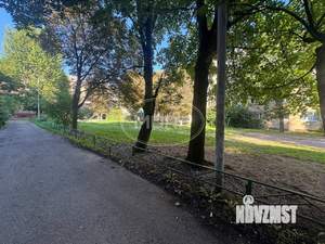 2-к квартира, вторичка, 45м2, 2/5 этаж