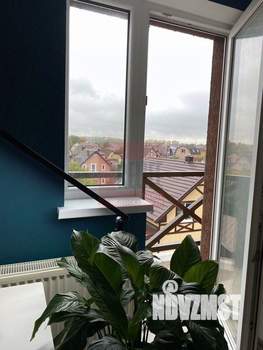 3-к квартира, вторичка, 74м2, 4/4 этаж