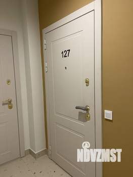 3-к квартира, вторичка, 85м2, 8/9 этаж