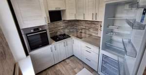 2-к квартира, вторичка, 59м2, 5/9 этаж