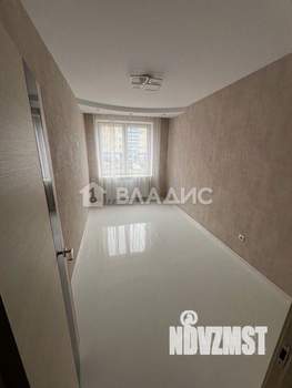 2-к квартира, вторичка, 52м2, 2/8 этаж