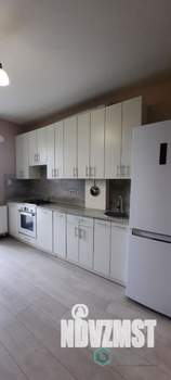 2-к квартира, вторичка, 60м2, 2/9 этаж