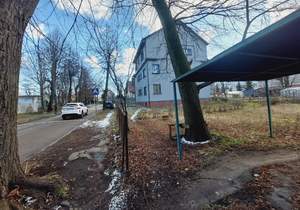 Фото квартиры на продажу (2)