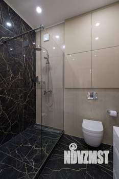 Фото квартиры на продажу (6)