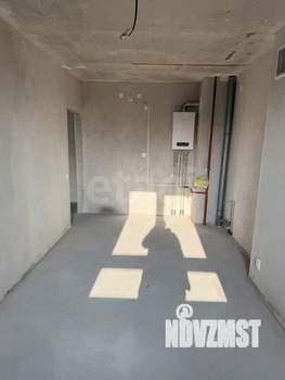 1-к квартира, вторичка, 46м2, 6/8 этаж