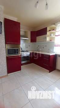 2-к квартира, вторичка, 66м2, 6/10 этаж