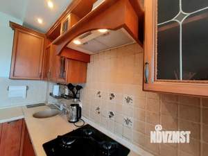 3-к квартира, вторичка, 74м2, 3/7 этаж
