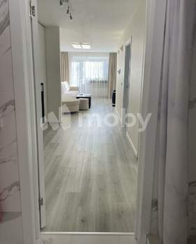 3-к квартира, вторичка, 65м2, 2/5 этаж