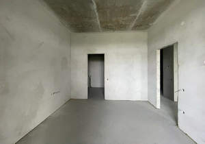 2-к квартира, вторичка, 54м2, 5/10 этаж
