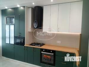 3-к квартира, вторичка, 86м2, 9/10 этаж